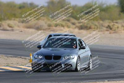 media/Mar-29-2025-Pro Autosports (Sat) [[89b1c017ad]]/3-New Members-Red Group/Session 1 (Turn 10)/